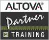 Altova Partner Training