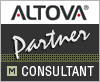 Altova Partner Consultant