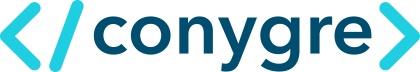 Conygre logo