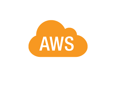 In partnership with QA we deliver the official AWS curriculum to the BBC